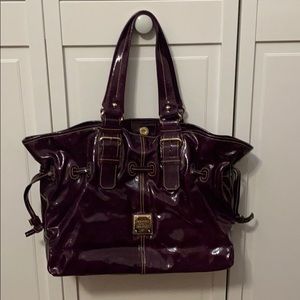 Dooney & Bourke Bag